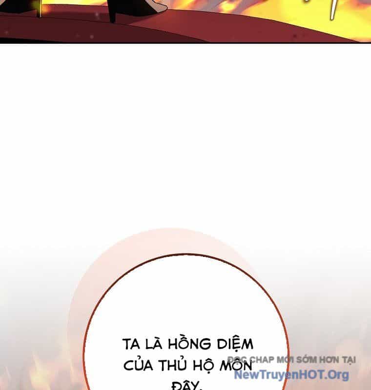 Cẩm Nang Dành Cho Top Ranker - Chương 36 - ảnh 147