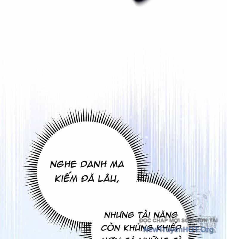 Cẩm Nang Dành Cho Top Ranker - Chương 36 - ảnh 160