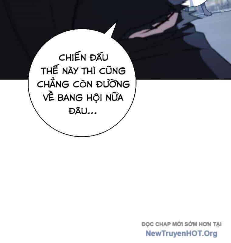 Cẩm Nang Dành Cho Top Ranker - Chương 36 - ảnh 177
