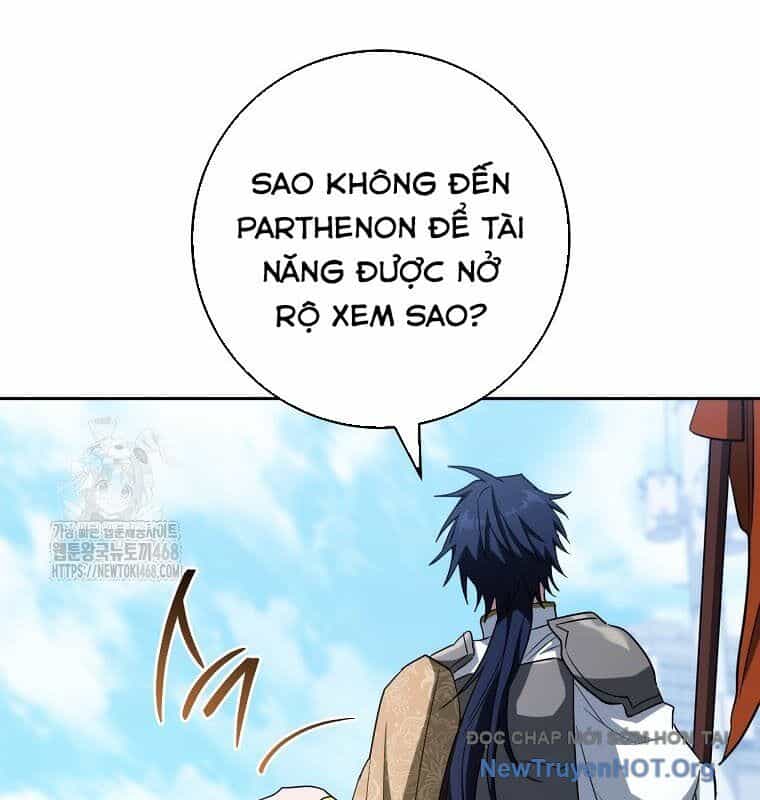 Cẩm Nang Dành Cho Top Ranker - Chương 36 - ảnh 178