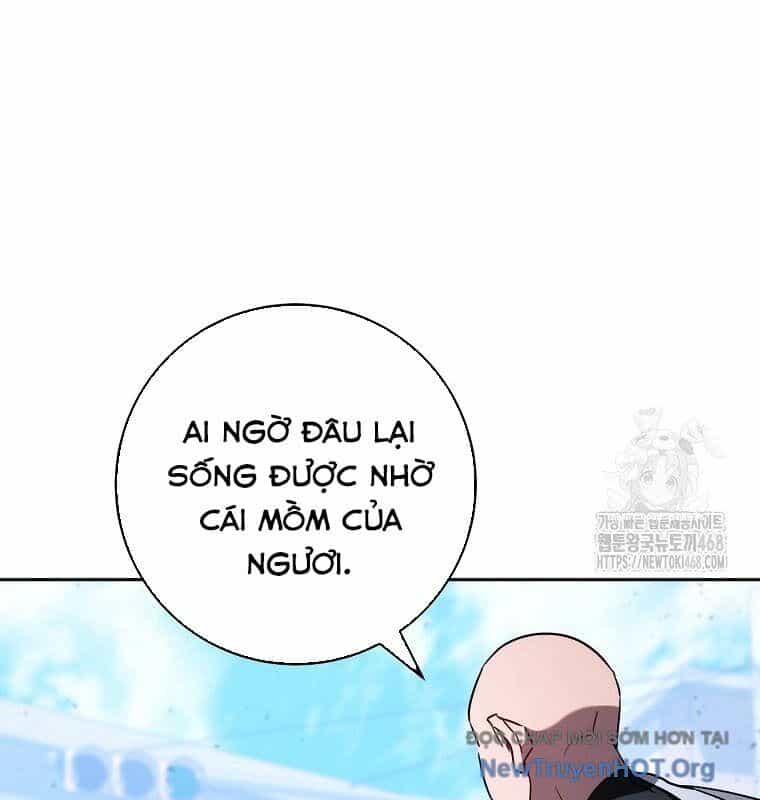 Cẩm Nang Dành Cho Top Ranker - Chương 36 - ảnh 18