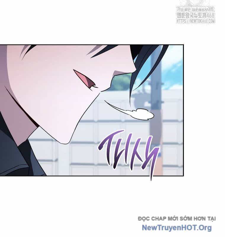 Cẩm Nang Dành Cho Top Ranker - Chương 36 - ảnh 180
