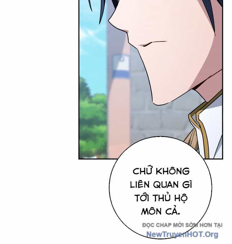 Cẩm Nang Dành Cho Top Ranker - Chương 36 - ảnh 182
