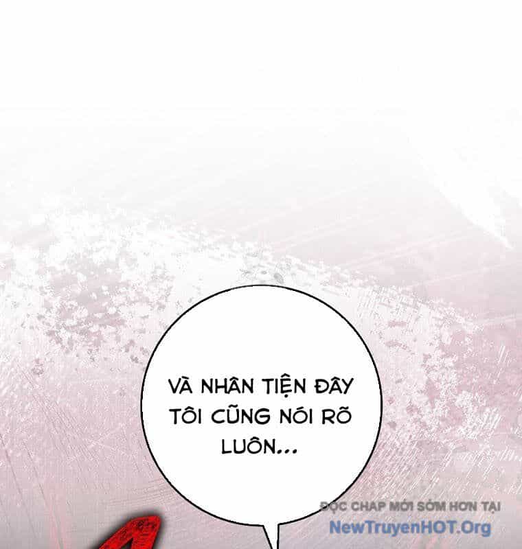 Cẩm Nang Dành Cho Top Ranker - Chương 36 - ảnh 183