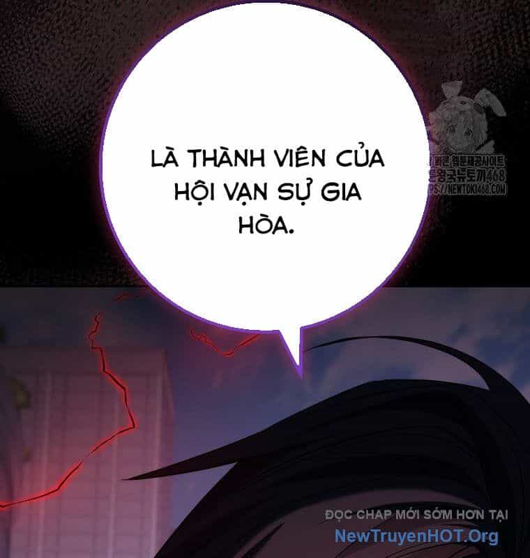 Cẩm Nang Dành Cho Top Ranker - Chương 36 - ảnh 188