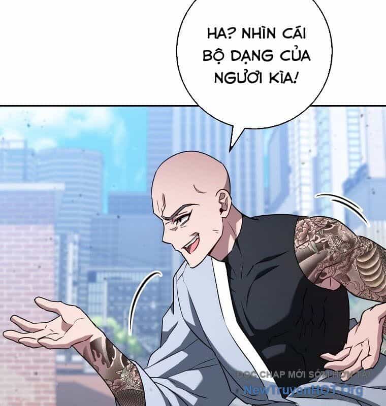 Cẩm Nang Dành Cho Top Ranker - Chương 36 - ảnh 23