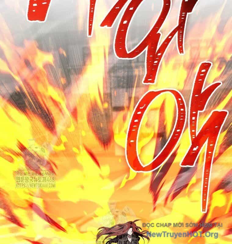 Cẩm Nang Dành Cho Top Ranker - Chương 36 - ảnh 35
