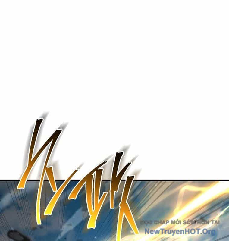 Cẩm Nang Dành Cho Top Ranker - Chương 36 - ảnh 4