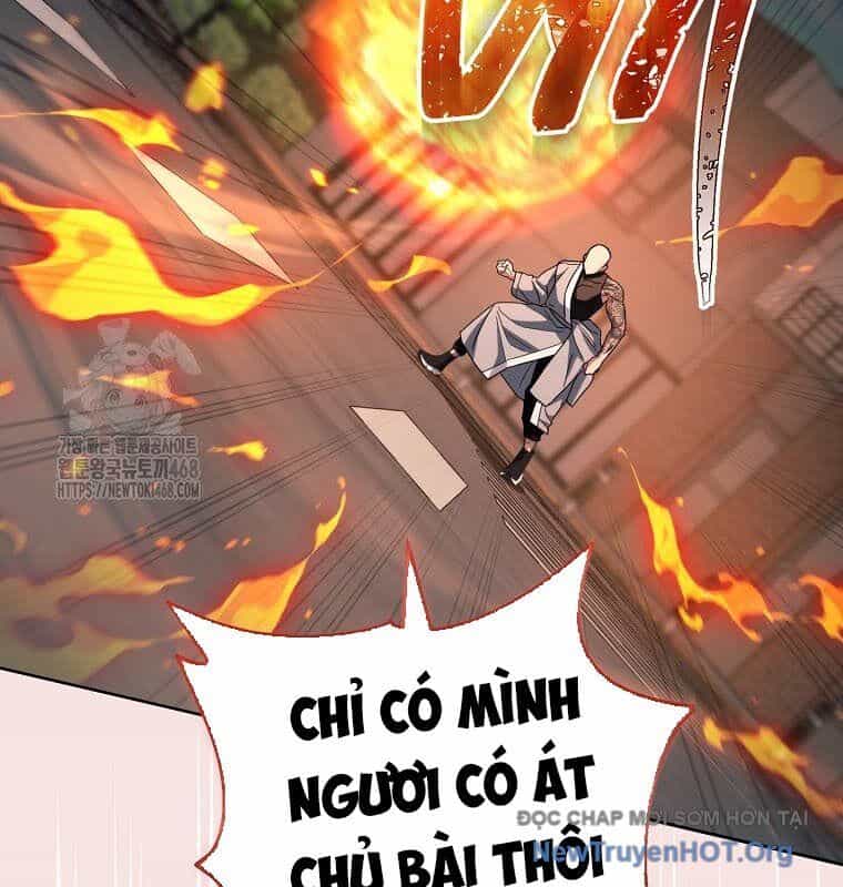 Cẩm Nang Dành Cho Top Ranker - Chương 36 - ảnh 60