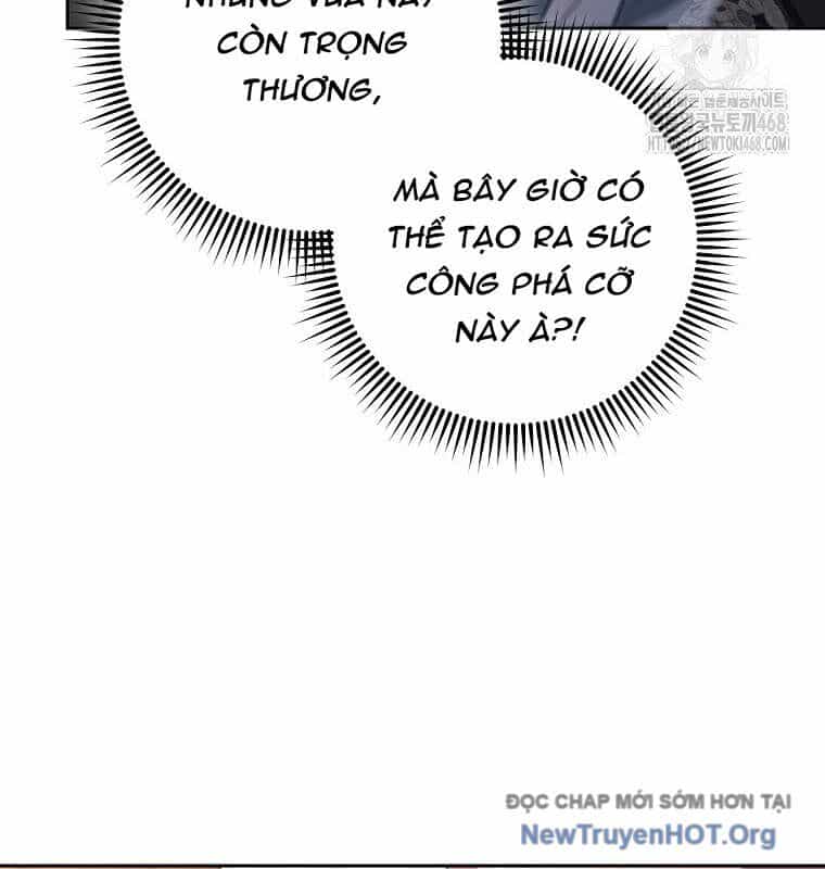 Cẩm Nang Dành Cho Top Ranker - Chương 36 - ảnh 67