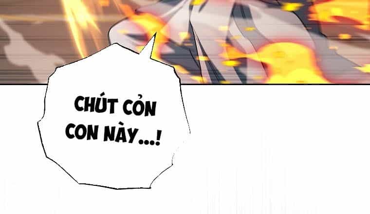 Cẩm Nang Dành Cho Top Ranker - Chương 36 - ảnh 70