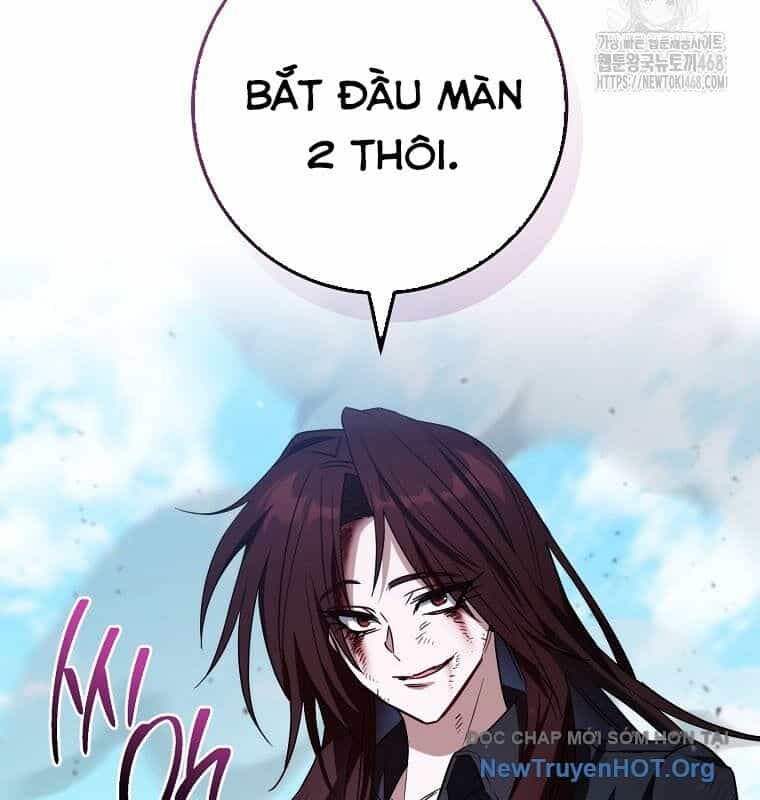 Cẩm Nang Dành Cho Top Ranker - Chương 36 - ảnh 8