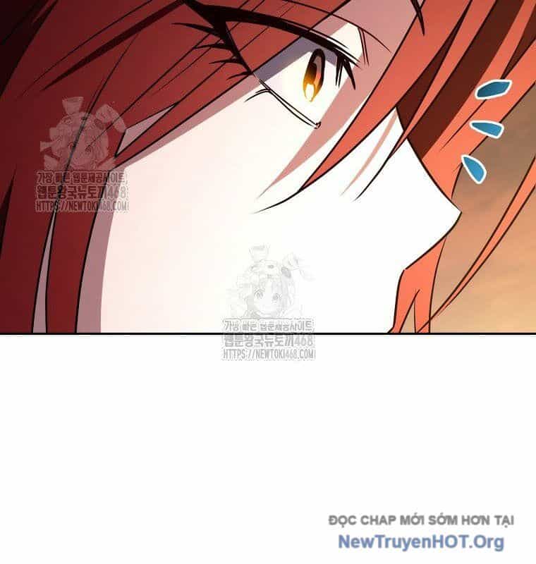 Cẩm Nang Dành Cho Top Ranker - Chương 36 - ảnh 81