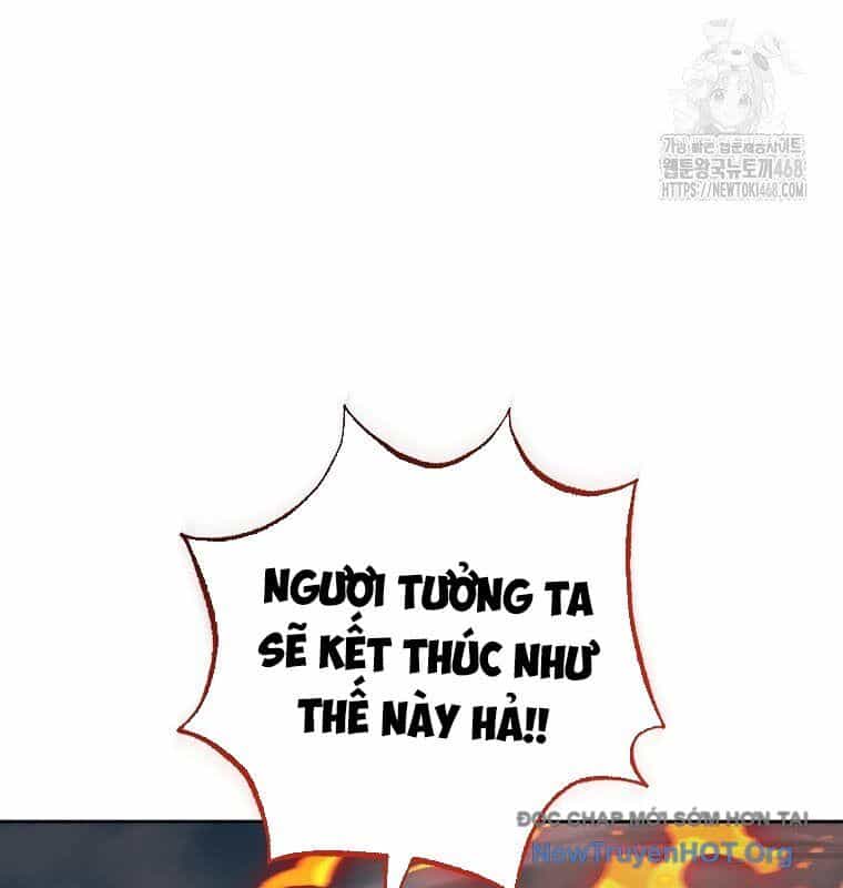 Cẩm Nang Dành Cho Top Ranker - Chương 36 - ảnh 85