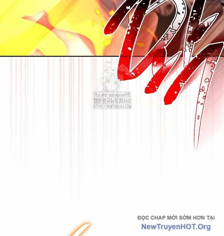 Cẩm Nang Dành Cho Top Ranker - Chương 36 - ảnh 90