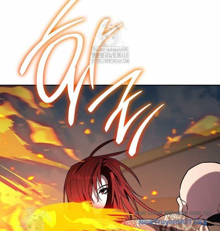 Cẩm Nang Dành Cho Top Ranker - Chương 36 - ảnh 91