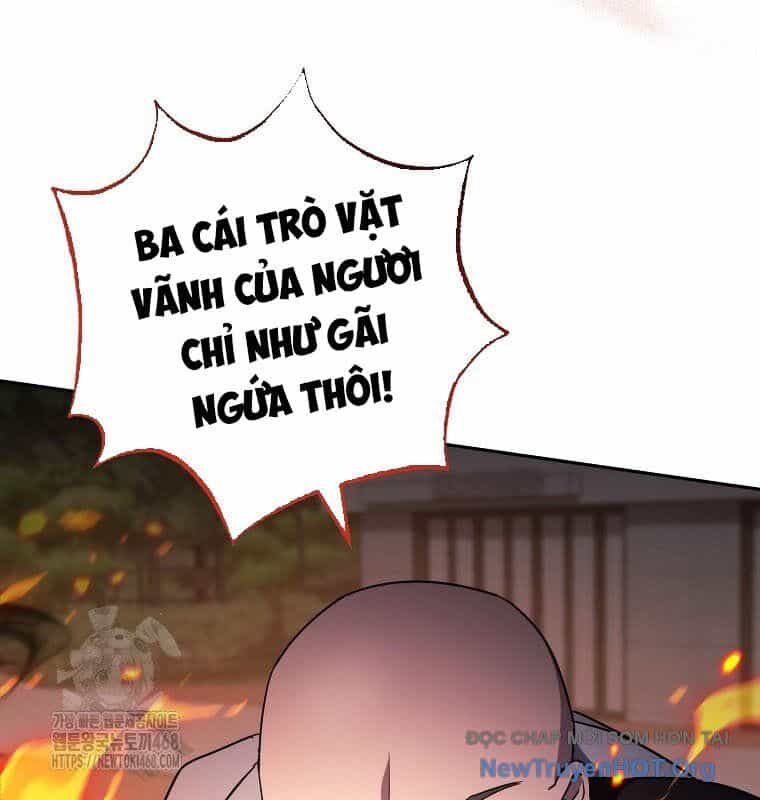 Cẩm Nang Dành Cho Top Ranker - Chương 36 - ảnh 95