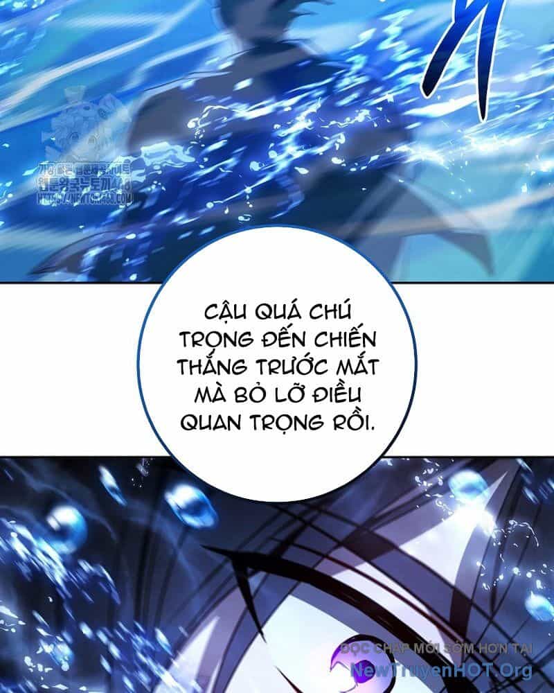 Cẩm Nang Dành Cho Top Ranker - Chương 37 - ảnh 100