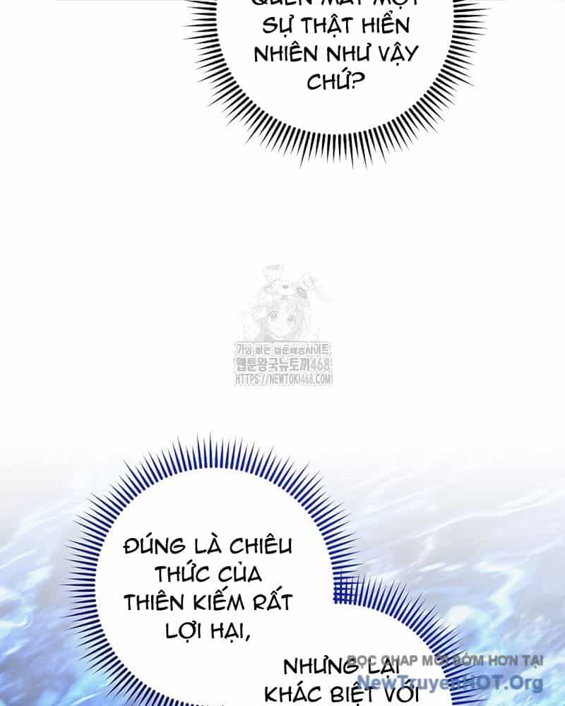 Cẩm Nang Dành Cho Top Ranker - Chương 37 - ảnh 103