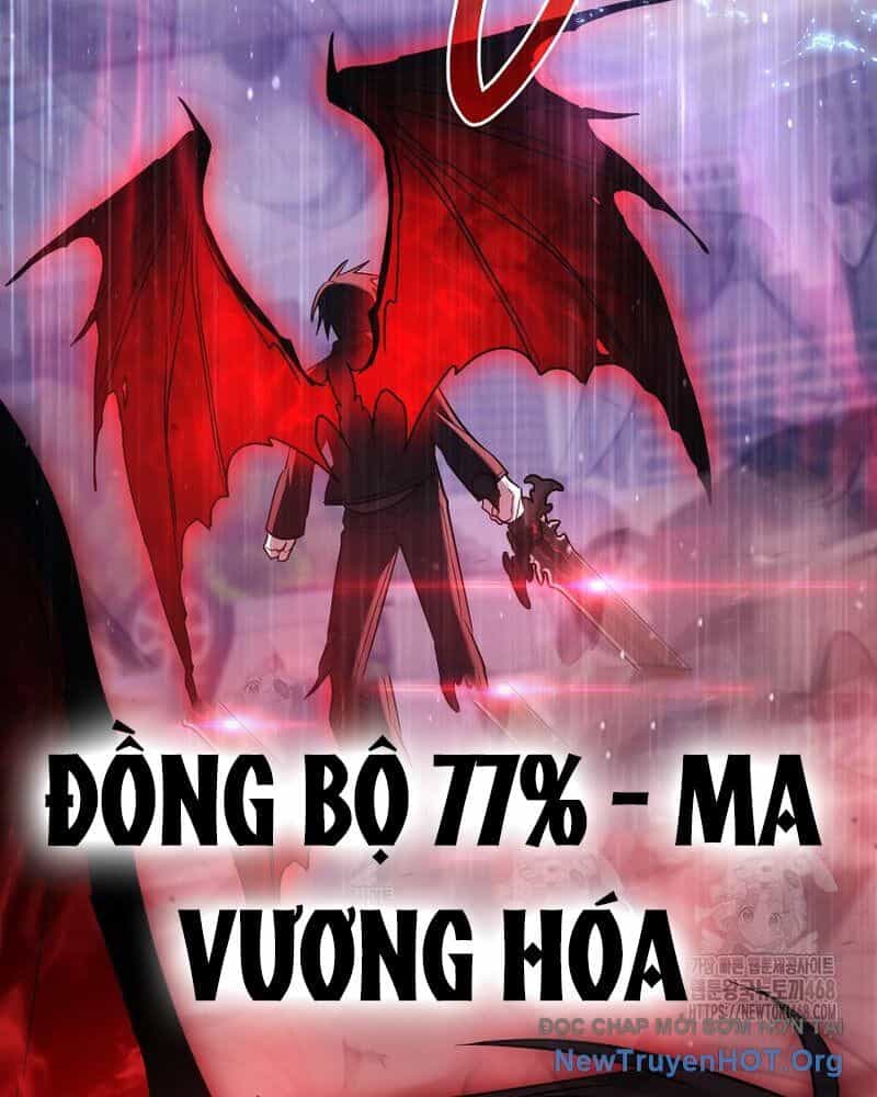 Cẩm Nang Dành Cho Top Ranker - Chương 37 - ảnh 126