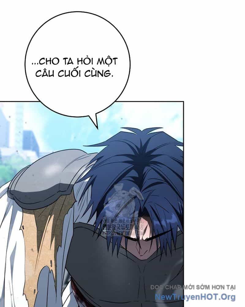 Cẩm Nang Dành Cho Top Ranker - Chương 37 - ảnh 156