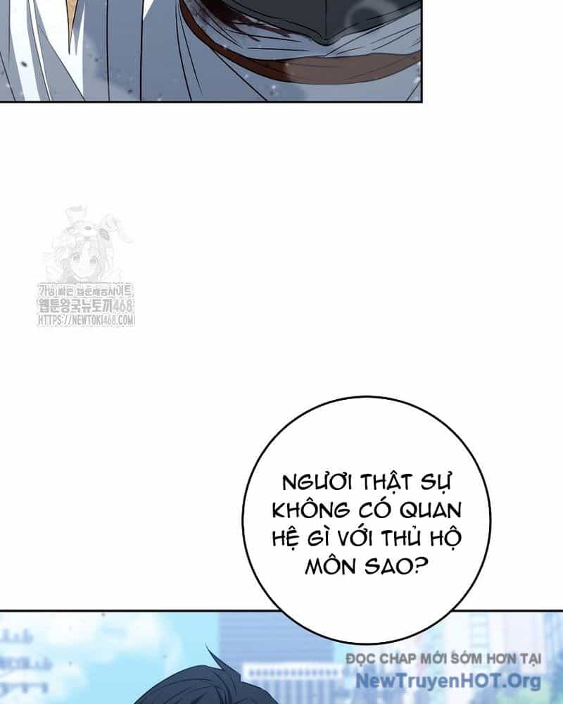 Cẩm Nang Dành Cho Top Ranker - Chương 37 - ảnh 157