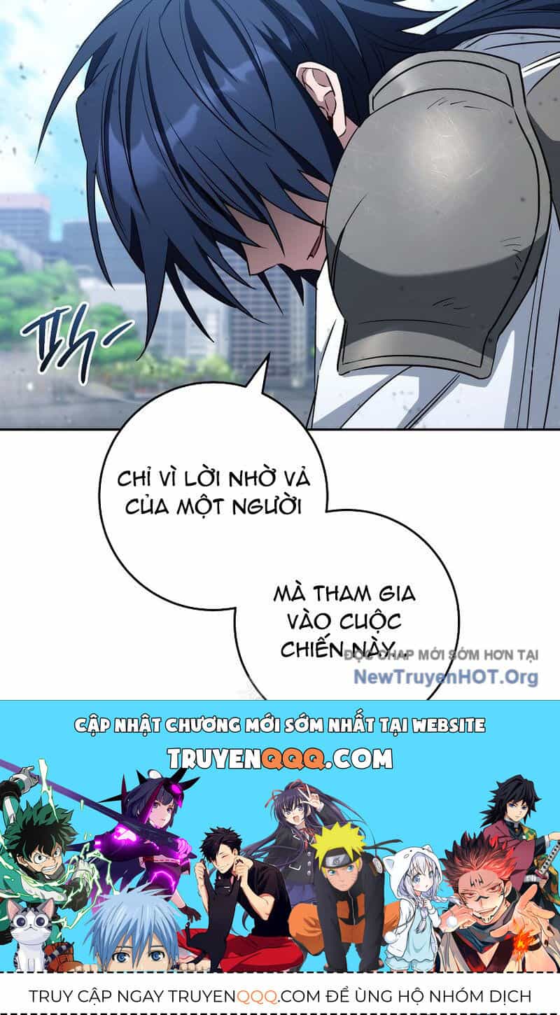Cẩm Nang Dành Cho Top Ranker - Chương 37 - ảnh 161