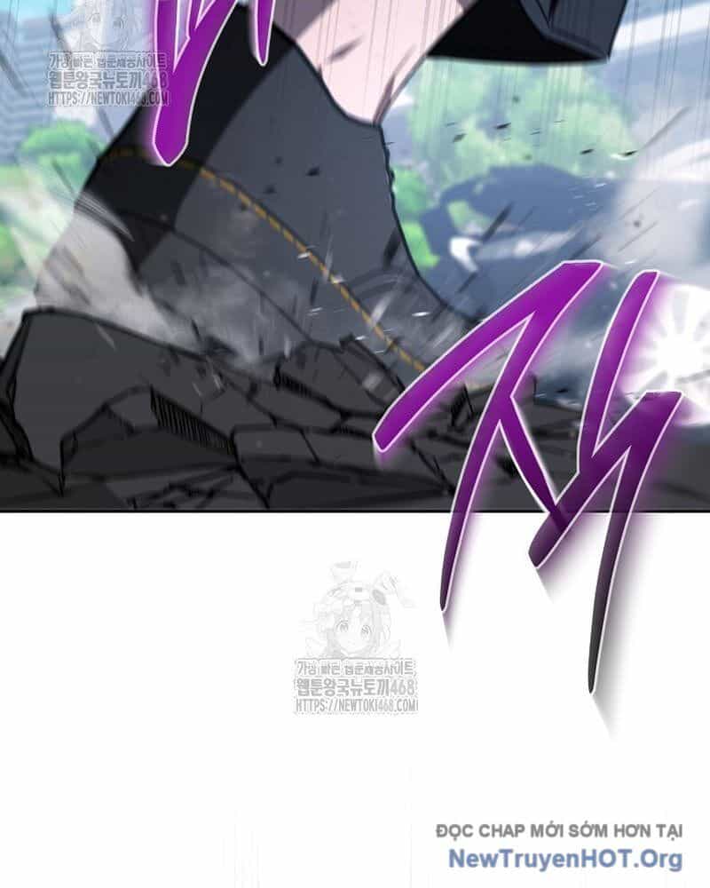 Cẩm Nang Dành Cho Top Ranker - Chương 37 - ảnh 24