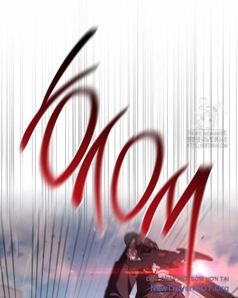 Cẩm Nang Dành Cho Top Ranker - Chương 37 - ảnh 25