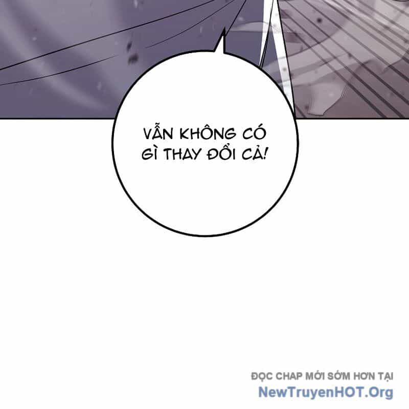 Cẩm Nang Dành Cho Top Ranker - Chương 37 - ảnh 27
