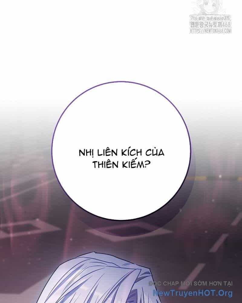 Cẩm Nang Dành Cho Top Ranker - Chương 37 - ảnh 36