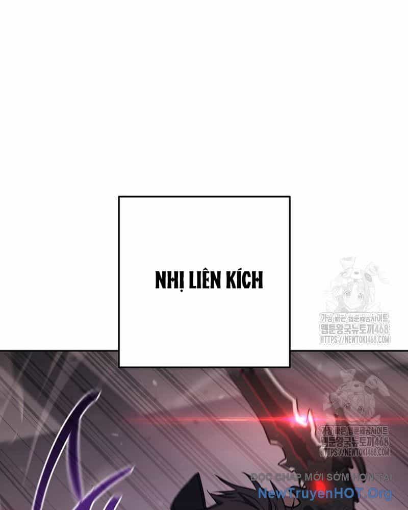 Cẩm Nang Dành Cho Top Ranker - Chương 37 - ảnh 41