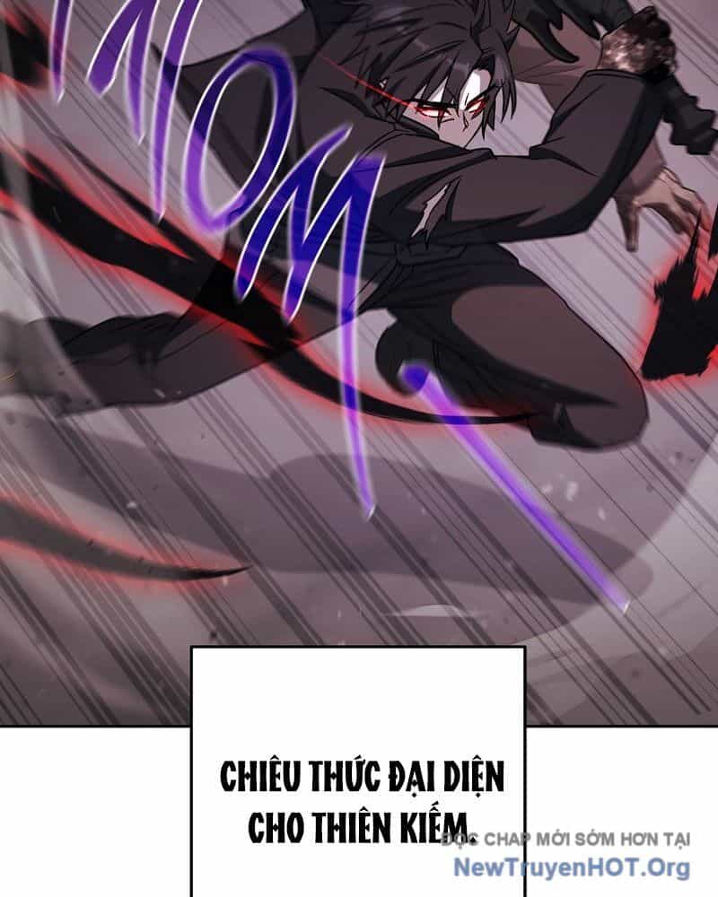 Cẩm Nang Dành Cho Top Ranker - Chương 37 - ảnh 42