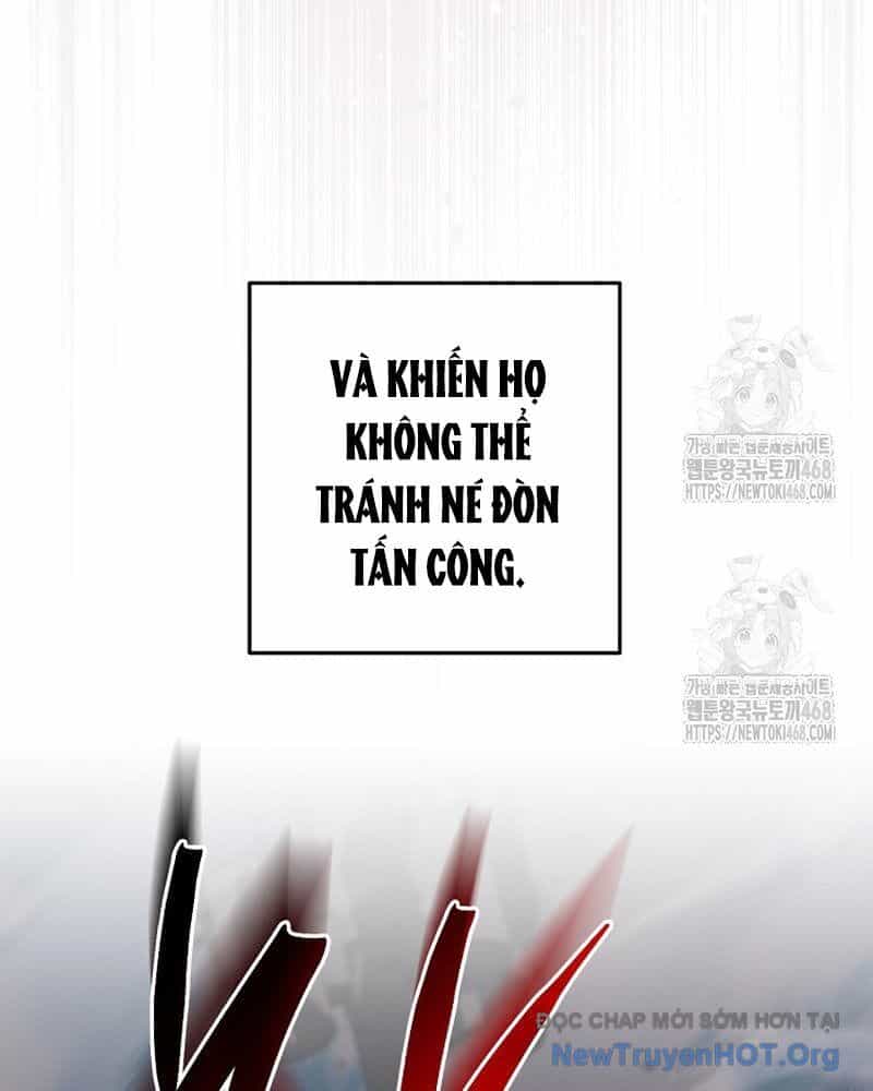 Cẩm Nang Dành Cho Top Ranker - Chương 37 - ảnh 47