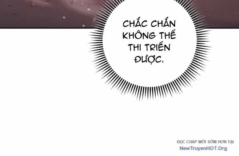 Cẩm Nang Dành Cho Top Ranker - Chương 37 - ảnh 56