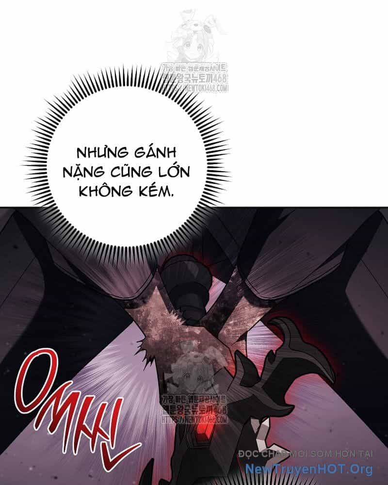Cẩm Nang Dành Cho Top Ranker - Chương 37 - ảnh 57