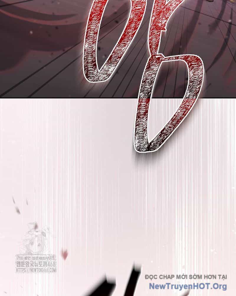 Cẩm Nang Dành Cho Top Ranker - Chương 37 - ảnh 7