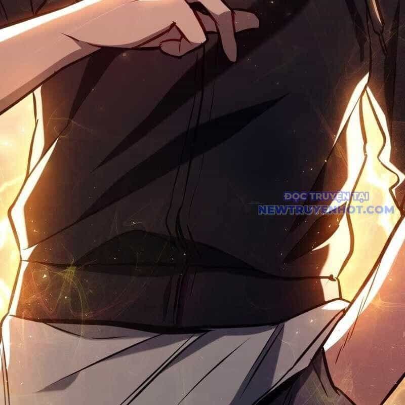 Cẩm Nang Dành Cho Top Ranker - Chương 3 - ảnh 13