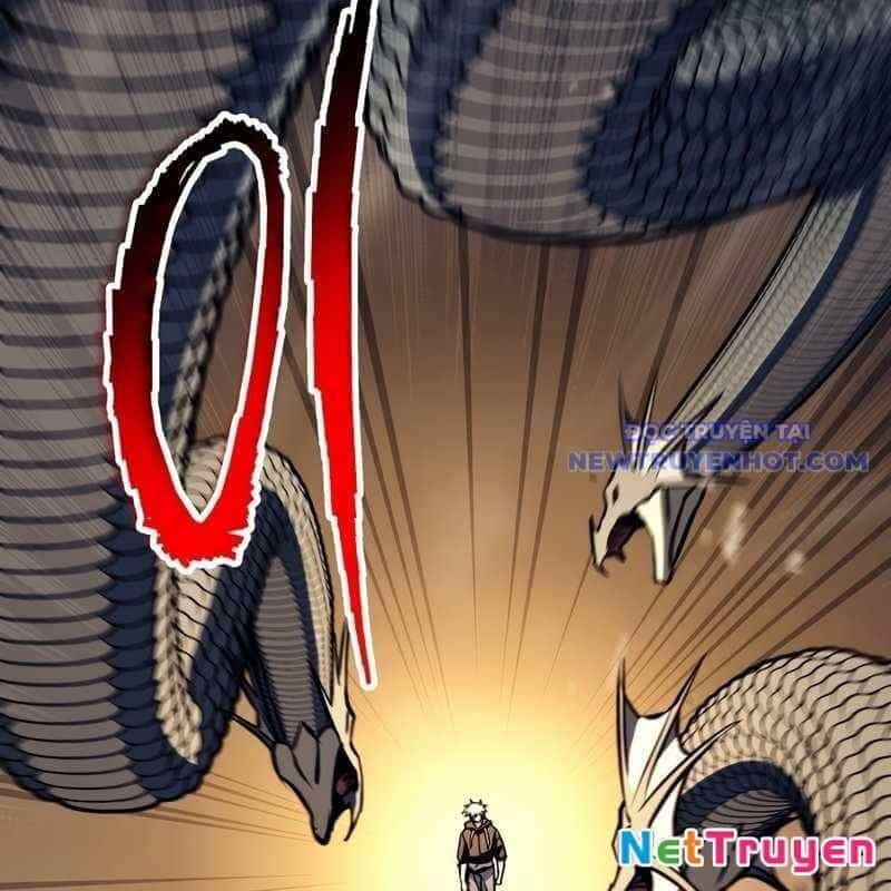 Cẩm Nang Dành Cho Top Ranker - Chương 3 - ảnh 25