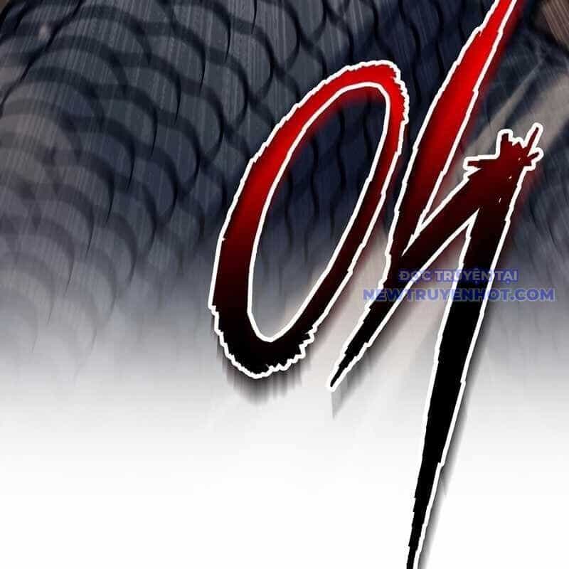 Cẩm Nang Dành Cho Top Ranker - Chương 3 - ảnh 27