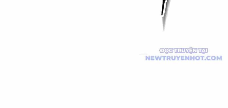 Cẩm Nang Dành Cho Top Ranker - Chương 3 - ảnh 28