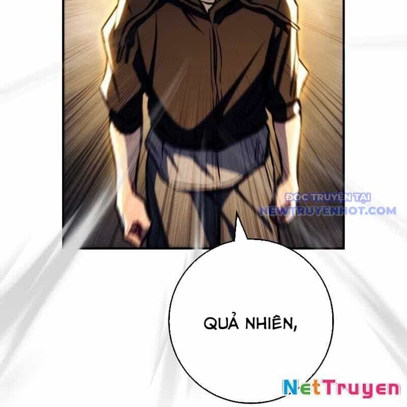 Cẩm Nang Dành Cho Top Ranker - Chương 3 - ảnh 30