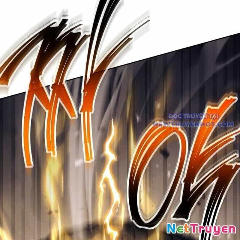 Cẩm Nang Dành Cho Top Ranker - Chương 3 - ảnh 35