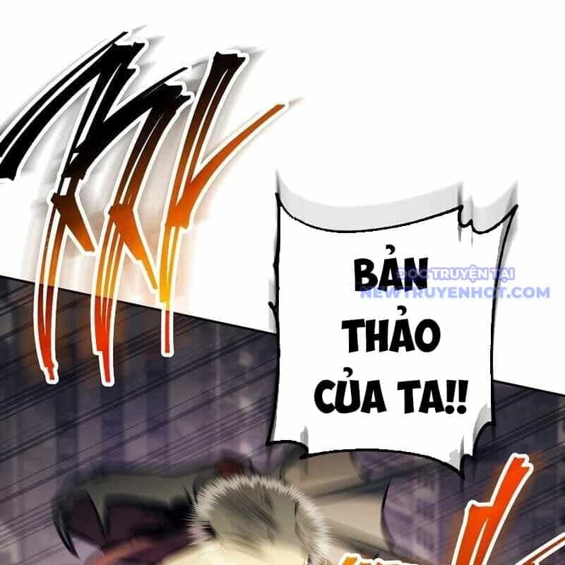 Cẩm Nang Dành Cho Top Ranker - Chương 3 - ảnh 39