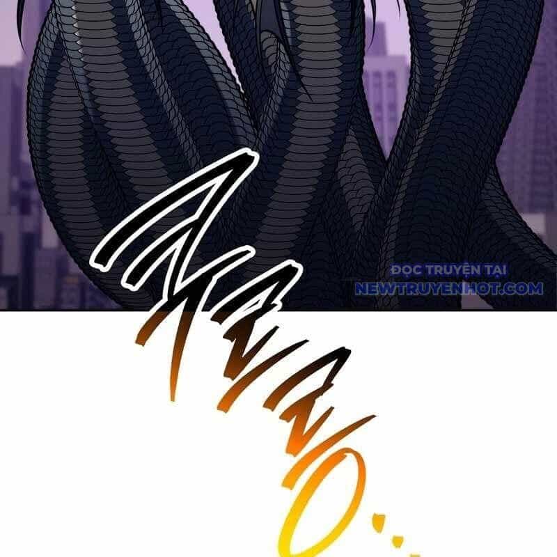 Cẩm Nang Dành Cho Top Ranker - Chương 3 - ảnh 4