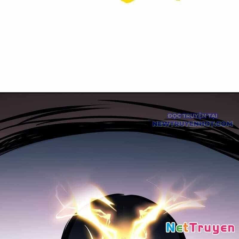 Cẩm Nang Dành Cho Top Ranker - Chương 3 - ảnh 5