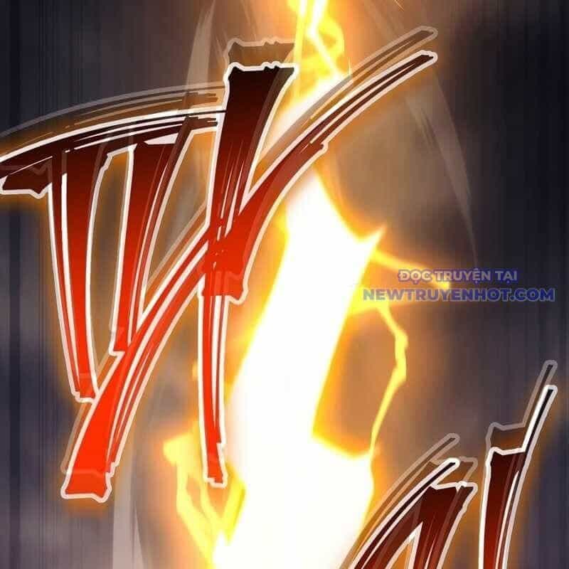Cẩm Nang Dành Cho Top Ranker - Chương 3 - ảnh 59
