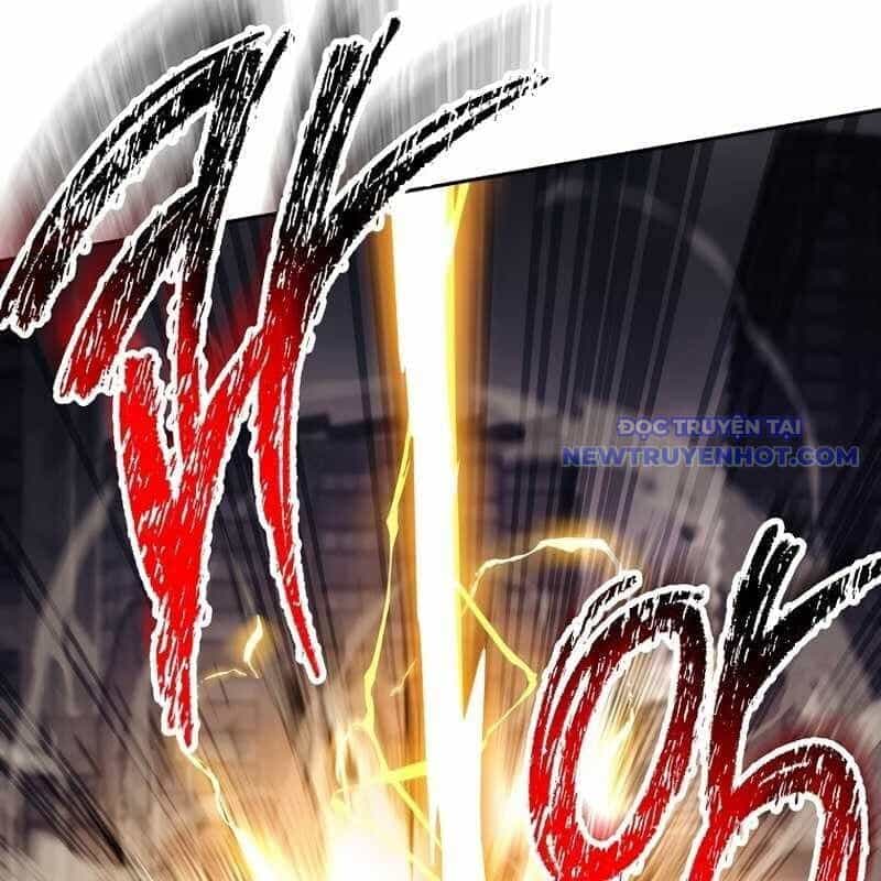 Cẩm Nang Dành Cho Top Ranker - Chương 3 - ảnh 64