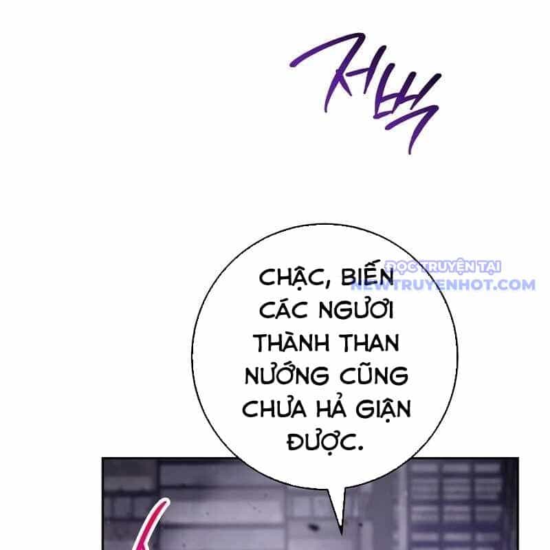 Cẩm Nang Dành Cho Top Ranker - Chương 3 - ảnh 67