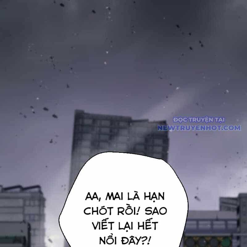 Cẩm Nang Dành Cho Top Ranker - Chương 3 - ảnh 69